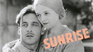 Sunrise: A Song of Two Humans