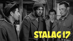 Stalag 17