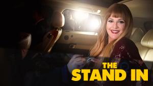 The Stand In