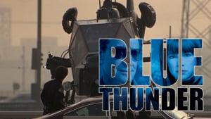 Blue Thunder