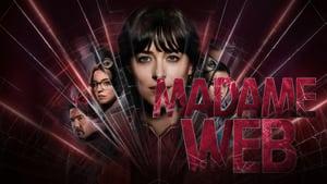 Madame Web