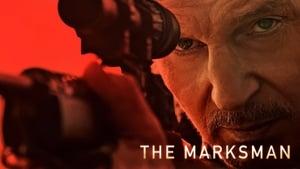 The Marksman