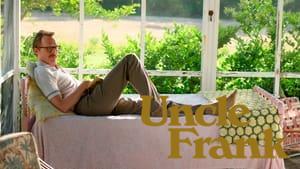 Uncle Frank