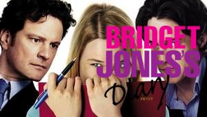 Bridget Jones's Diary