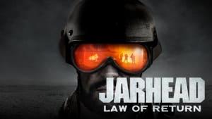 Jarhead: Law of Return
