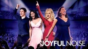 Joyful Noise
