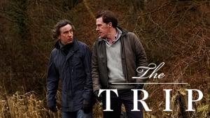 The Trip