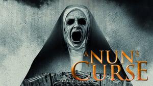 A Nun's Curse