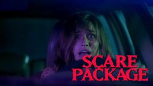 Scare Package