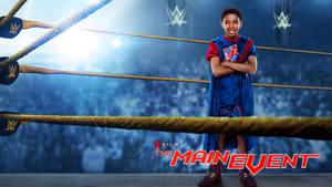 The Main Event