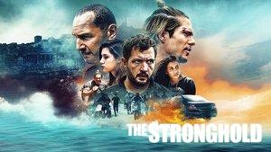 The Stronghold