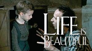 Life Is Beautiful
