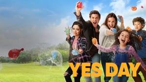 YES DAY