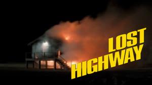 Lost Highway