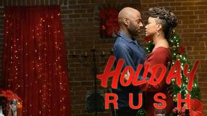 Holiday Rush