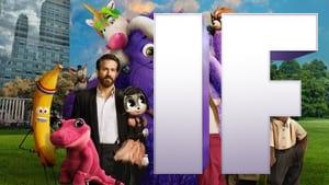 IF