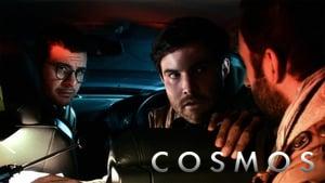 Cosmos