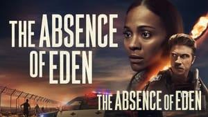 The Absence of Eden