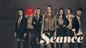 Seance