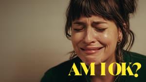 Am I OK?