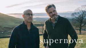 Supernova