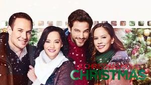 A Christmas Movie Christmas