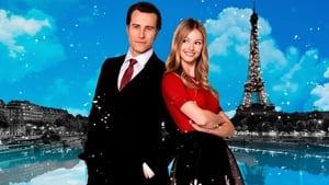 Christmas in Paris