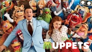 The Muppets