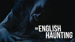 An English Haunting