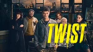 Twist