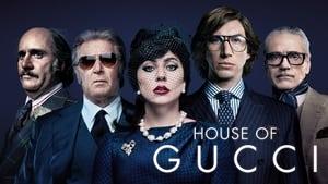 House of Gucci