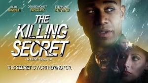 The Killing Secret