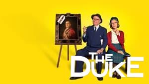 The Duke