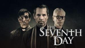 The Seventh Day