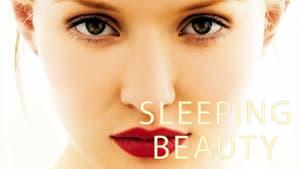 Sleeping Beauty