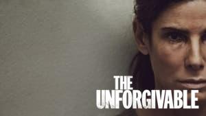 The Unforgivable