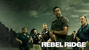 Rebel Ridge