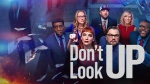 Don't Look Up