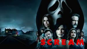 Scream