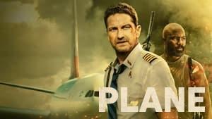 Plane