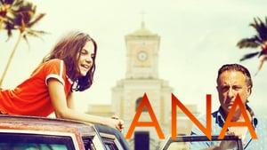Ana