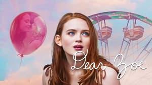 Dear Zoe