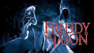 Freddy vs. Jason