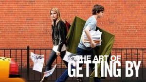 The Art of Getting By