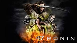 47 Ronin