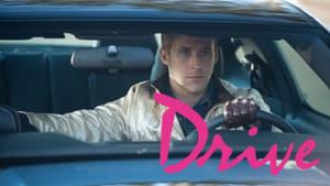 Drive