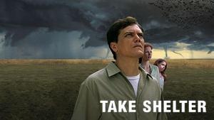 Take Shelter