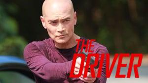 Dead Driver