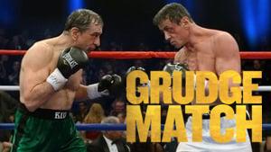Grudge Match