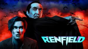 Renfield